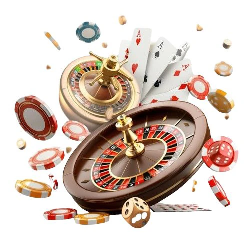 Live Casino at Melbet