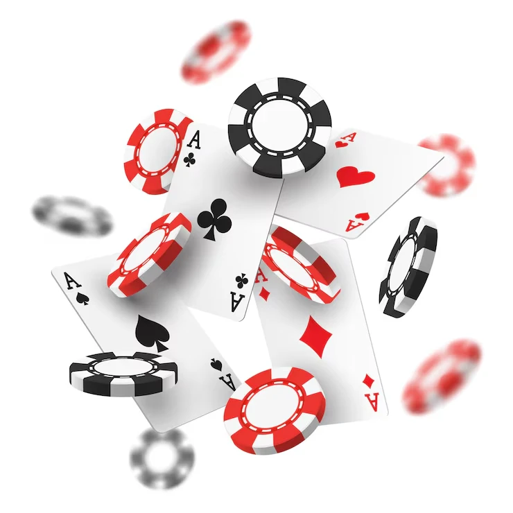 Why Play Live Casino Melbet