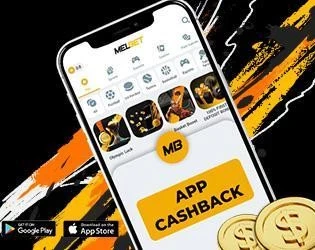 app cashback