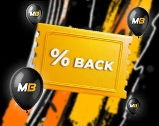 bonus for 100 bets