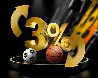 cashback rewards