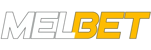 bold melbet logo