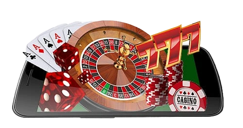 live casino melbet