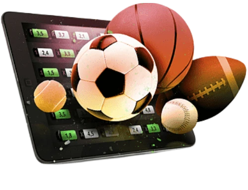 melbet sports betting