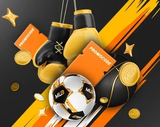 promo code store