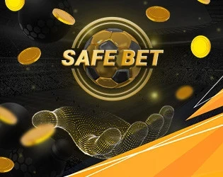safe bet