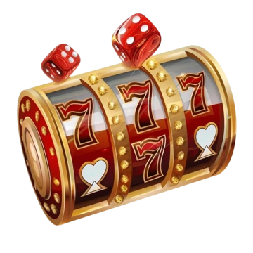 slot game melbet