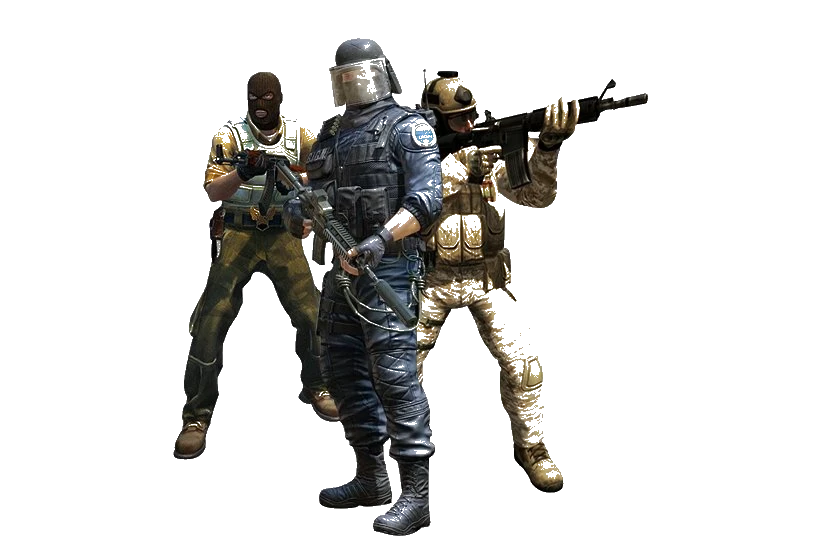 what is esports betting
