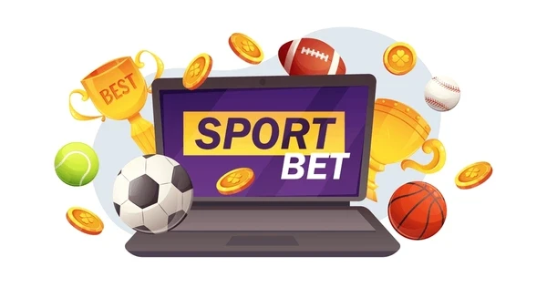 Sports Betting at Melbet Casino