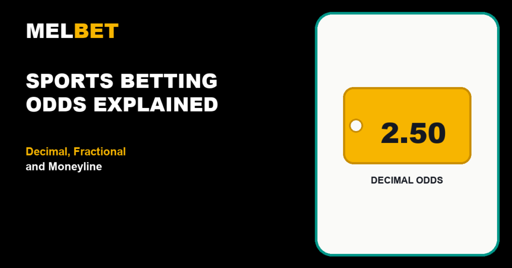 Sports Betting article featured graphic