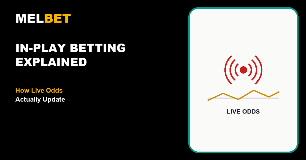 Sports Betting article featured graphic